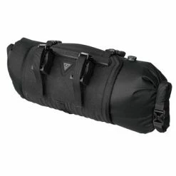 Sacoche Sur Guidon De Vélo 8 L Front Loader Topeak