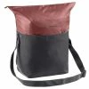 Sacoche Sur Porte-bagages Arrière Vélo CityShop Bike Vaude 1 Sacoche Sur Porte-bagages Arrière Vélo CityShop Bike Vaude -Remorques vélo Soldes sacoche sur porte bagages arriere velo cityshop bike vaude full