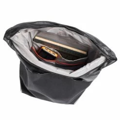 Sacoche Sur Porte-bagages Arrière Vélo CityShop Bike Vaude 10 Sacoche Sur Porte-bagages Arrière Vélo CityShop Bike Vaude -Remorques vélo Soldes sacoche sur porte bagages arriere velo cityshop bike vaude full 3