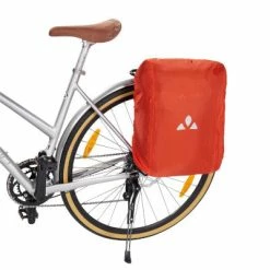 Sacoche Sur Porte-bagages Arrière Vélo CityShop Bike Vaude 13 Sacoche Sur Porte-bagages Arrière Vélo CityShop Bike Vaude -Remorques vélo Soldes sacoche sur porte bagages arriere velo cityshop bike vaude full 6