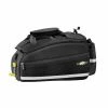 Sacoche Topeak Sur Plateau Porte-bagages Arrière MTX Trunkbag EX 2 Sacoche Topeak Sur Plateau Porte-bagages Arrière MTX Trunkbag EX -Remorques vélo Soldes sacoche topeak sur plateau porte bagages arriere mtx trunkbag ex full