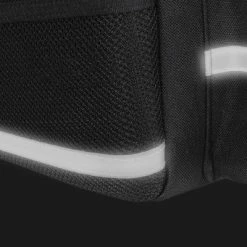 Sacoche Topeak Sur Plateau Porte-bagages Arrière MTX Trunkbag EX 12 Sacoche Topeak Sur Plateau Porte-bagages Arrière MTX Trunkbag EX -Remorques vélo Soldes sacoche topeak sur plateau porte bagages arriere mtx trunkbag ex full 5