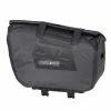 Sacoche Trunk Bag Sur Plateau De Porte Bagages Vélo Ortlieb 1 Sacoche Trunk Bag Sur Plateau De Porte Bagages Vélo Ortlieb -Remorques vélo Soldes sacoche trunk bag sur plateau de porte bagages velo ortlieb full