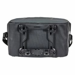 Sacoche Trunk Bag Sur Plateau De Porte Bagages Vélo Ortlieb 11 Sacoche Trunk Bag Sur Plateau De Porte Bagages Vélo Ortlieb -Remorques vélo Soldes sacoche trunk bag sur plateau de porte bagages velo ortlieb full 4