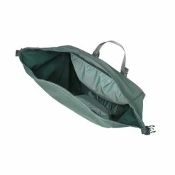 Sacoche Vélo Road Master Roll-It Vaude -Remorques vélo Soldes sacoche vaude road master roll it 3