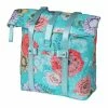 Sacoche Vélo Arrière Shopper Basil Bloom Field Bleu Ciel 20L 2 Sacoche Vélo Arrière Shopper Basil Bloom Field Bleu Ciel 20L -Remorques vélo Soldes sacoche velo arriere shopper basil bloom field bleu ciel 20l full
