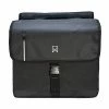 Sacoche Vélo Double Robuste 30 L Business Willex 2 Sacoche Vélo Double Robuste 30 L Business Willex -Remorques vélo Soldes sacoche velo double robuste 30 l business willex full