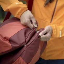 Sacoche Vélo Double Vaude Road Master Urban 38L 11 Sacoche Vélo Double Vaude Road Master Urban 38L -Remorques vélo Soldes sacoche velo double vaude road master urban 38l full 4