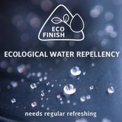 Sacoche Vélo Double Vaude Road Master Urban 38L 13 Sacoche Vélo Double Vaude Road Master Urban 38L -Remorques vélo Soldes sacoche velo double vaude road master urban 38l full 6