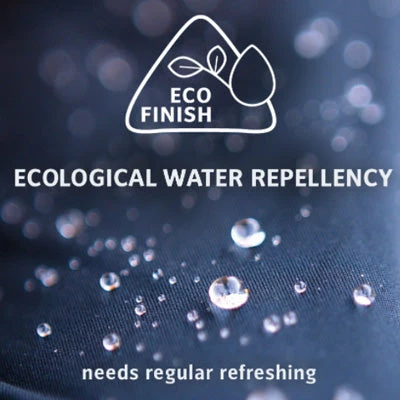 Sacoche Vélo Double Vaude Road Master Urban 38L 8 Sacoche Vélo Double Vaude Road Master Urban 38L – Image 6