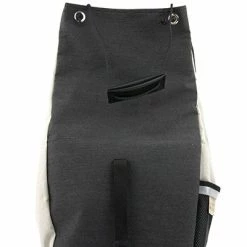 Sacoche Vélo étanche Pour Voyage 26L Annie La Sacoche Filante 12 Sacoche Vélo étanche Pour Voyage 26L Annie La Sacoche Filante -Remorques vélo Soldes sacoche velo etanche pour voyage 26l annie la sacoche hirondelle full 5