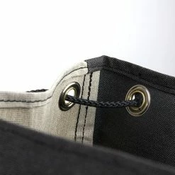 Sacoche Vélo étanche Pour Voyage 26L Annie La Sacoche Filante 13 Sacoche Vélo étanche Pour Voyage 26L Annie La Sacoche Filante -Remorques vélo Soldes sacoche velo etanche pour voyage 26l annie la sacoche hirondelle full 6