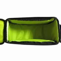 Sacoche Vélo étanche Sur Porte-bagages Arrière T18 Oxford 10 Sacoche Vélo étanche Sur Porte-bagages Arrière T18 Oxford -Remorques vélo Soldes sacoche velo etanche sur porte bagages arriere t18 oxford full 3