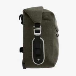 Sacoche Vélo Gravel Brooks étanche Sur Porte-bagages 13L Scape 10 Sacoche Vélo Gravel Brooks étanche Sur Porte-bagages 13L Scape -Remorques vélo Soldes sacoche velo gravel brooks etanche sur porte bagages 13l scape full 3