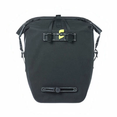 Sacoche Vélo Latérale étanche Navigator Waterproof Basil 31 L 5 Sacoche Vélo Latérale étanche Navigator Waterproof Basil 31 L – Image 3