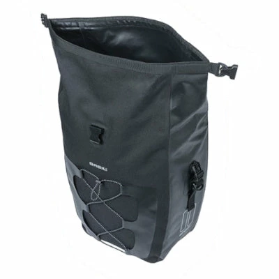 Sacoche Vélo Latérale étanche Navigator Waterproof Basil 31 L 7 Sacoche Vélo Latérale étanche Navigator Waterproof Basil 31 L – Image 5