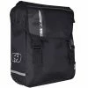 Sacoche Vélo Latérale étanche T20 20 Litres Oxford 2 Sacoche Vélo Latérale étanche T20 20 Litres Oxford -Remorques vélo Soldes sacoche velo laterale etanche t20 20 litres oxford full