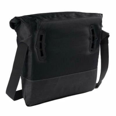 VAUDE Sacoche Vélo Modulable Porte-bagages Et Bandoulière CityMe Bike 5 VAUDE Sacoche Vélo Modulable Porte-bagages Et Bandoulière CityMe Bike – Image 3