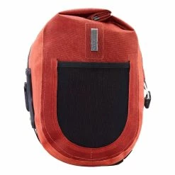 Sacoche De Guidon Vélo Voyage Ortlieb Pack Plus 13 Sacoche De Guidon Vélo Voyage Ortlieb Pack Plus -Remorques vélo Soldes sacoche velo ortlieb pack plus 6