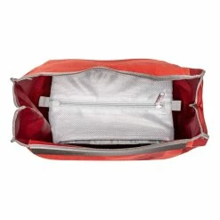 Sacoche De Guidon Vélo Voyage Ortlieb Pack Plus 14 Sacoche De Guidon Vélo Voyage Ortlieb Pack Plus -Remorques vélo Soldes sacoche velo ortlieb pack plus 7