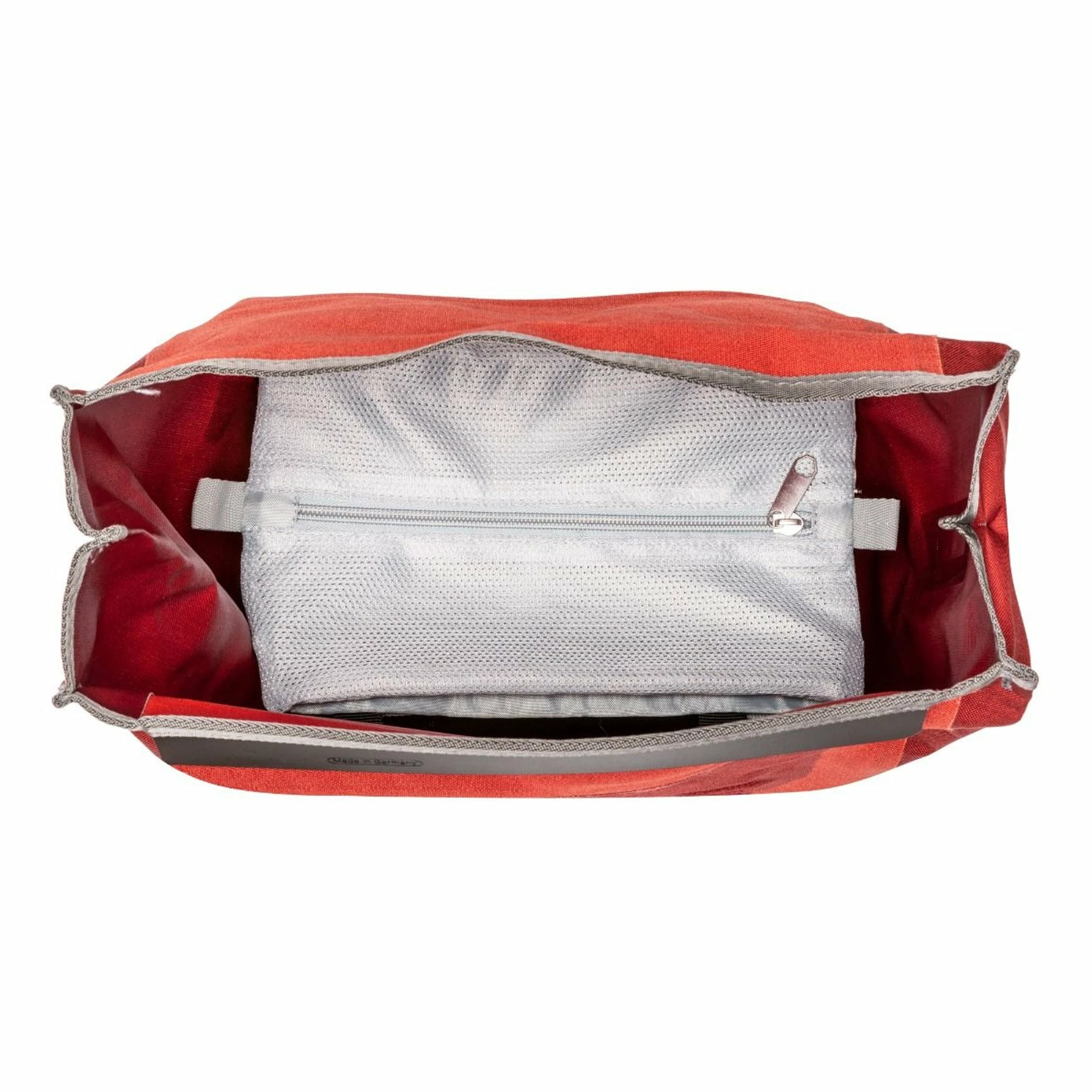 Sacoche De Guidon Vélo Voyage Ortlieb Pack Plus 7 Sacoche De Guidon Vélo Voyage Ortlieb Pack Plus – Image 5