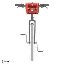 Sacoche De Guidon Vélo Voyage Ortlieb Pack Plus 15 Sacoche De Guidon Vélo Voyage Ortlieb Pack Plus -Remorques vélo Soldes sacoche velo ortlieb pack plus 8