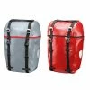 Sacoche Vélo Ortlieb Sur Porte-bagages BikePacker Original 1 Sacoche Vélo Ortlieb Sur Porte-bagages BikePacker Original -Remorques vélo Soldes sacoche velo ortlieb sur porte bagages bikepacker original full