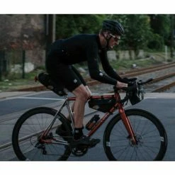 Sacoche Vélo Pour Voyage Apidura Racing Frame Pack 13 Sacoche Vélo Pour Voyage Apidura Racing Frame Pack -Remorques vélo Soldes sacoche velo pour voyage apidura racing frame pack full 6