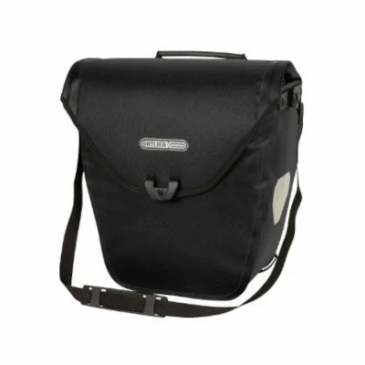 Sacoche Vélo Urbaine étanche Ortlieb Velo Shopper 3 Sacoche Vélo Urbaine étanche Ortlieb Velo Shopper
