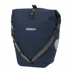 Sacoche Vélo Simple étanche Back Roller Urban QL2.1 Ortlieb 13 Sacoche Vélo Simple étanche Back Roller Urban QL2.1 Ortlieb -Remorques vélo Soldes sacoche velo simple back roller urban ql2 1 ortlieb bleu full