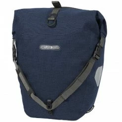 Sacoche Vélo Simple Back-Roller Urban QL3.1 Ortlieb 18 Sacoche Vélo Simple Back-Roller Urban QL3.1 Ortlieb -Remorques vélo Soldes sacoche velo simple back roller urban ql3 1 ortlieb bleu encre full