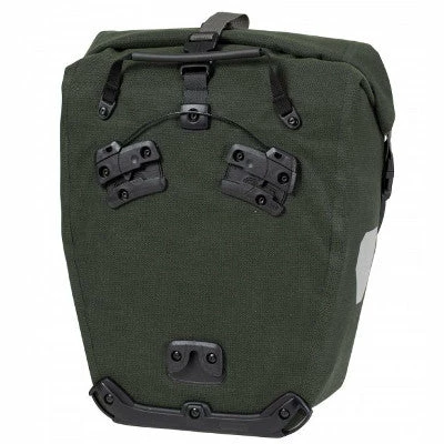 Sacoche Vélo Simple Back-Roller Urban QL3.1 Ortlieb 6 Sacoche Vélo Simple Back-Roller Urban QL3.1 Ortlieb – Image 4