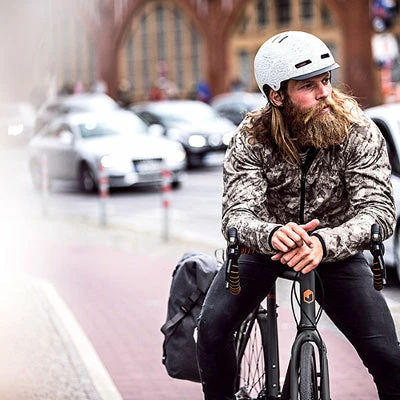 Sacoche Vélo Simple Back-Roller Urban QL3.1 Ortlieb 8 Sacoche Vélo Simple Back-Roller Urban QL3.1 Ortlieb – Image 6