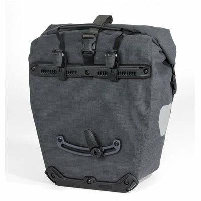 Sacoche Vélo Simple étanche Back Roller Urban QL2.1 Ortlieb 6 Sacoche Vélo Simple étanche Back Roller Urban QL2.1 Ortlieb – Image 4