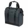 Sacoche Vélo Simple Noire 13 L Grand Shopper Tarpaulin Basil 2 Sacoche Vélo Simple Noire 13 L Grand Shopper Tarpaulin Basil -Remorques vélo Soldes sacoche velo simple noire 13 l grand shopper tarpaulin basil full