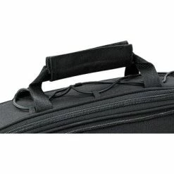 Sacoche Vélo Topeak Sur Plateforme De Porte-bagage RX TrunkbagEX 12 Sacoche Vélo Topeak Sur Plateforme De Porte-bagage RX TrunkbagEX -Remorques vélo Soldes sacoche velo topeak sur plateforme de porte bagage rx trunkbagex full 5