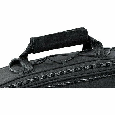 Sacoche Vélo Topeak Sur Plateforme De Porte-bagage RX TrunkbagEX 7 Sacoche Vélo Topeak Sur Plateforme De Porte-bagage RX TrunkbagEX – Image 5