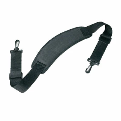 Sacoche Vélo Topeak Sur Plateforme De Porte-bagage RX TrunkbagEX 8 Sacoche Vélo Topeak Sur Plateforme De Porte-bagage RX TrunkbagEX – Image 6