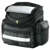 Sacoche Vélo Topeak Tourguide 5 L Pour Guidon 1 Sacoche Vélo Topeak Tourguide 5 L Pour Guidon -Remorques vélo Soldes sacoche velo topeak tourguide 5 l pour guidon full