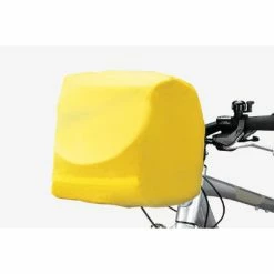 Sacoche Vélo Topeak Tourguide 5 L Pour Guidon 10 Sacoche Vélo Topeak Tourguide 5 L Pour Guidon -Remorques vélo Soldes sacoche velo topeak tourguide 5 l pour guidon full 3