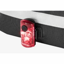 Sacoche Vélo Topeak Tourguide 5 L Pour Guidon 11 Sacoche Vélo Topeak Tourguide 5 L Pour Guidon -Remorques vélo Soldes sacoche velo topeak tourguide 5 l pour guidon full 4