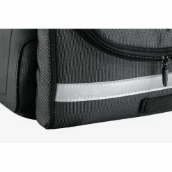 Sacoche Vélo Topeak Tourguide 5 L Pour Guidon 12 Sacoche Vélo Topeak Tourguide 5 L Pour Guidon -Remorques vélo Soldes sacoche velo topeak tourguide 5 l pour guidon full 5