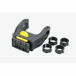 Sacoche Vélo Topeak Tourguide 5 L Pour Guidon 13 Sacoche Vélo Topeak Tourguide 5 L Pour Guidon -Remorques vélo Soldes sacoche velo topeak tourguide 5 l pour guidon full 6