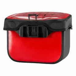 Sacoche Guidon Ultimate SIX M Classic Ortlieb Fixation Au Choix 13 Sacoche Guidon Ultimate SIX M Classic Ortlieb Fixation Au Choix -Remorques vélo Soldes sacoche velo ultimate six classique 6 5 l 7