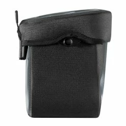 Sacoche Guidon Ultimate SIX M Classic Ortlieb Fixation Au Choix 14 Sacoche Guidon Ultimate SIX M Classic Ortlieb Fixation Au Choix -Remorques vélo Soldes sacoche velo ultimate six classique 6 5 l 8