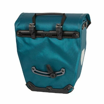 Sacoche Vélo Urbaine étanche Ortlieb Velo Shopper 4 Sacoche Vélo Urbaine étanche Ortlieb Velo Shopper – Image 2