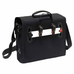 Sacoche Cartable Vaude Bayreuth IV M étanche 12L 7 Sacoche Cartable Vaude Bayreuth IV M étanche 12L -Remorques vélo Soldes sacoche velo vaude bayreuth 2