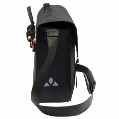 Sacoche Cartable Vaude Bayreuth IV M étanche 12L 8 Sacoche Cartable Vaude Bayreuth IV M étanche 12L -Remorques vélo Soldes sacoche velo vaude bayreuth 3