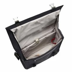 Sacoche Cartable Vaude Bayreuth IV M étanche 12L 9 Sacoche Cartable Vaude Bayreuth IV M étanche 12L -Remorques vélo Soldes sacoche velo vaude bayreuth 4