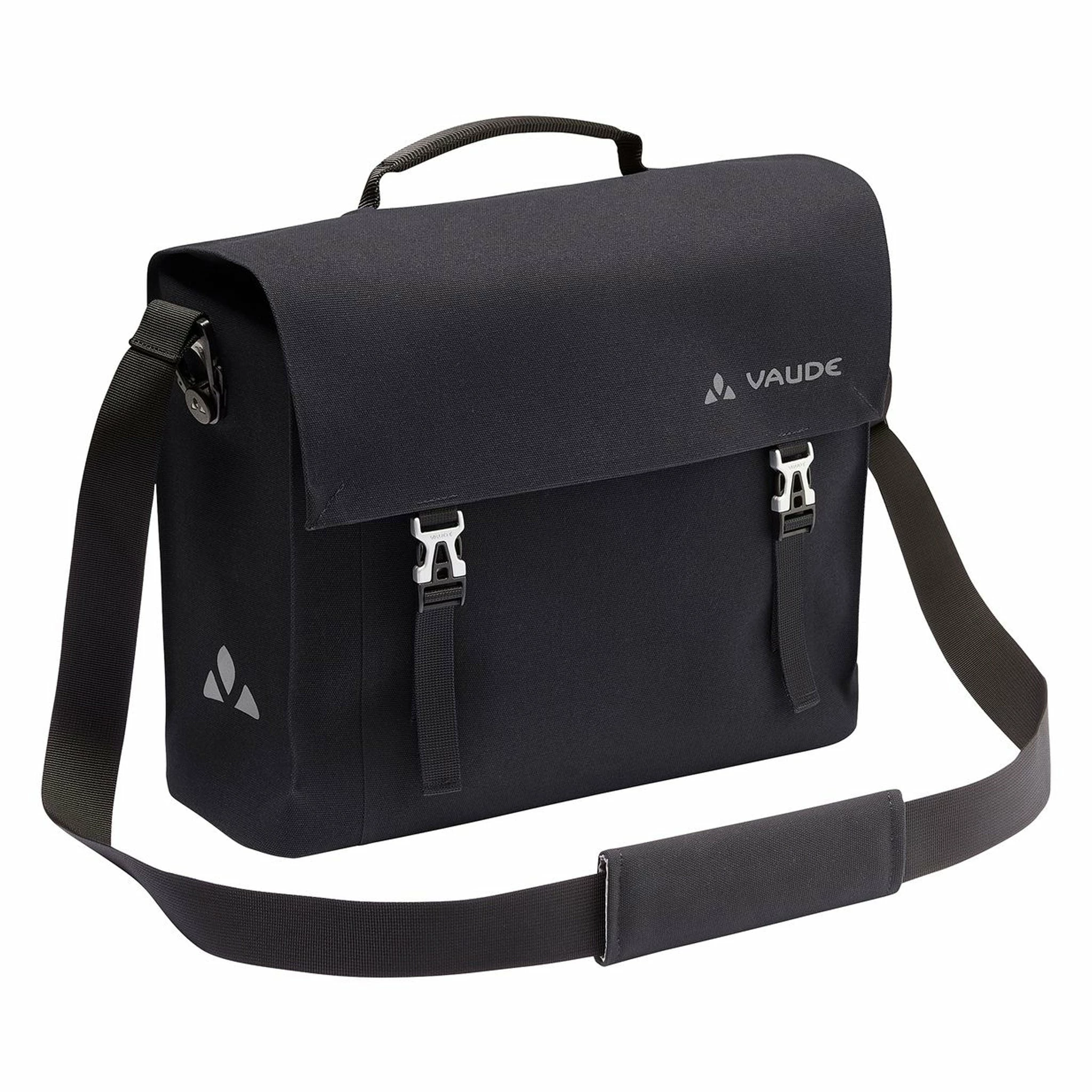 Sacoche Cartable Vaude Bayreuth IV M étanche 12L 3 Sacoche Cartable Vaude Bayreuth IV M étanche 12L